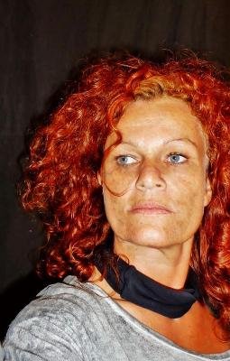 &copy; P. Jaschinski